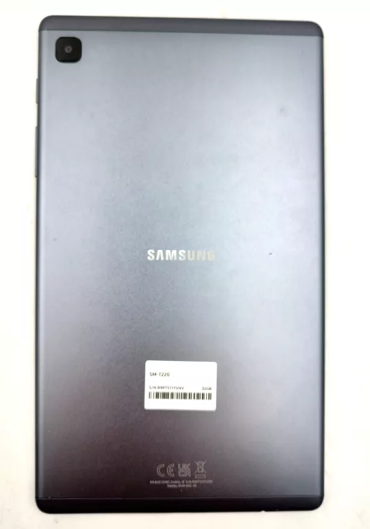 tablet-samsung-galaxy-tab-a7-lite-3gb32gbpud-kod-producenta-sm-t220