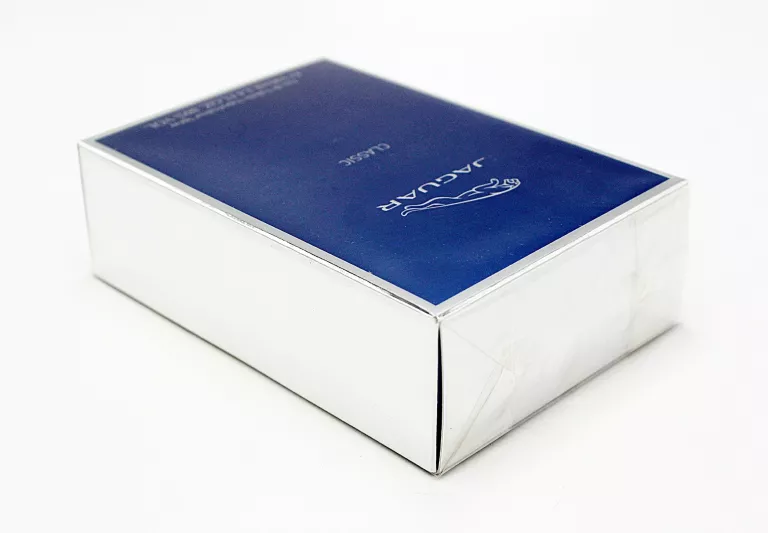 woda-toaletowa-meska-jaguar-classic-blue-100-ml-linia-250582-1935056