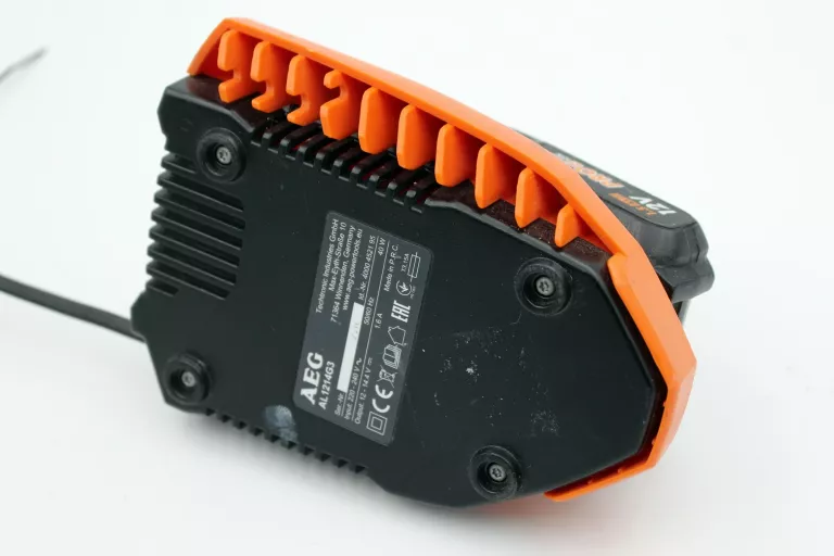 wkretarka-aeg-bs12-lad-marka-248811-975439