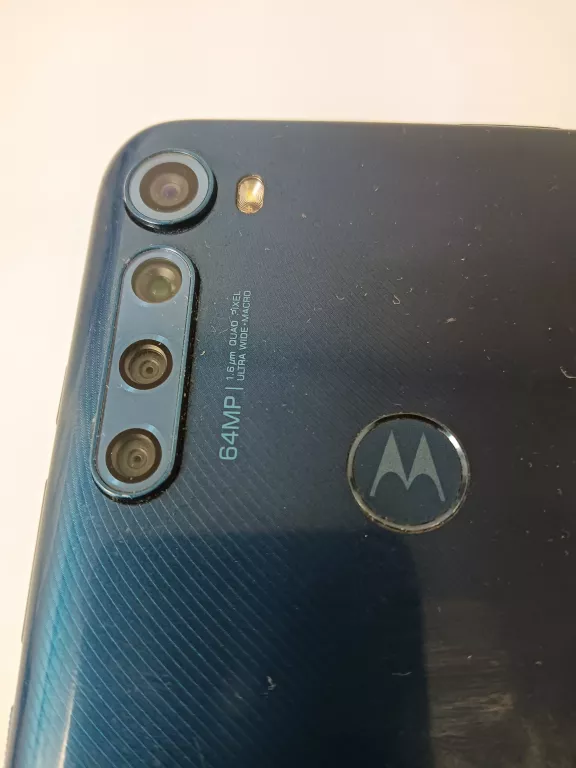 telefon-motorola-one-fusion-ean-gtin-723755135123