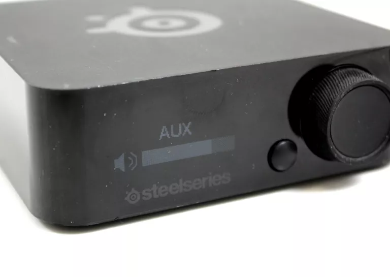 sluchawki-steelseries-arctis-pro-wireless-61473-stan-11323-2