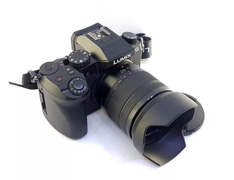 aparat-panasonic-lumix-dmc-g7-korpus-obiektyw-12-60-mm-rozdzielczosc-1600