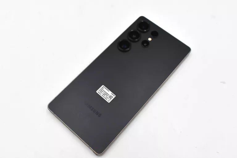 telefon-samsung-galaxy-s25-ultra-12gb256gb-czarny-os-piastowskie-74a-poznan