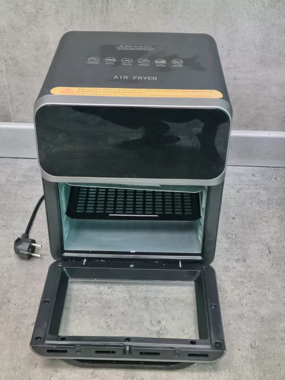 adm-air-fryer-fd-1015b-kolor-dominujacy-129357-3