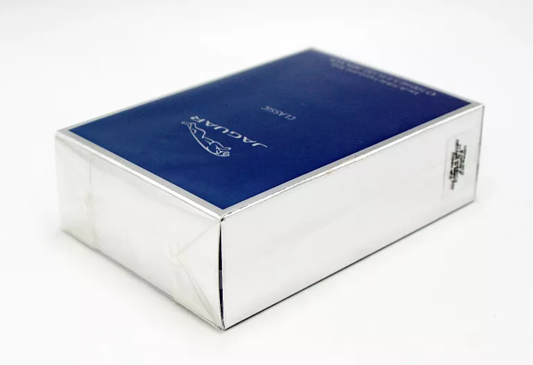 woda-toaletowa-meska-jaguar-classic-blue-100-ml-marka-248811-1945633