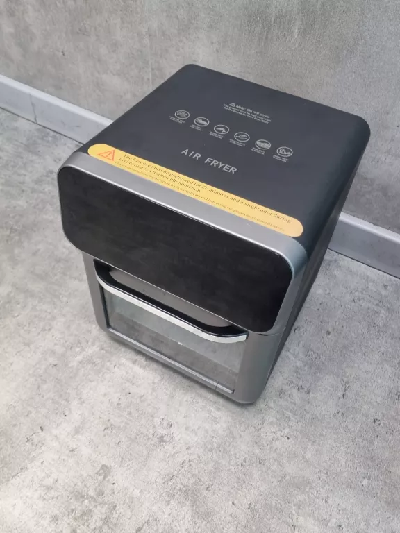 adm-air-fryer-fd-1015b-kod-producenta-jjft7zo2euhj8