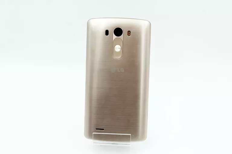 telefon-telefon-lg-g3-ean-gtin-8806084965257