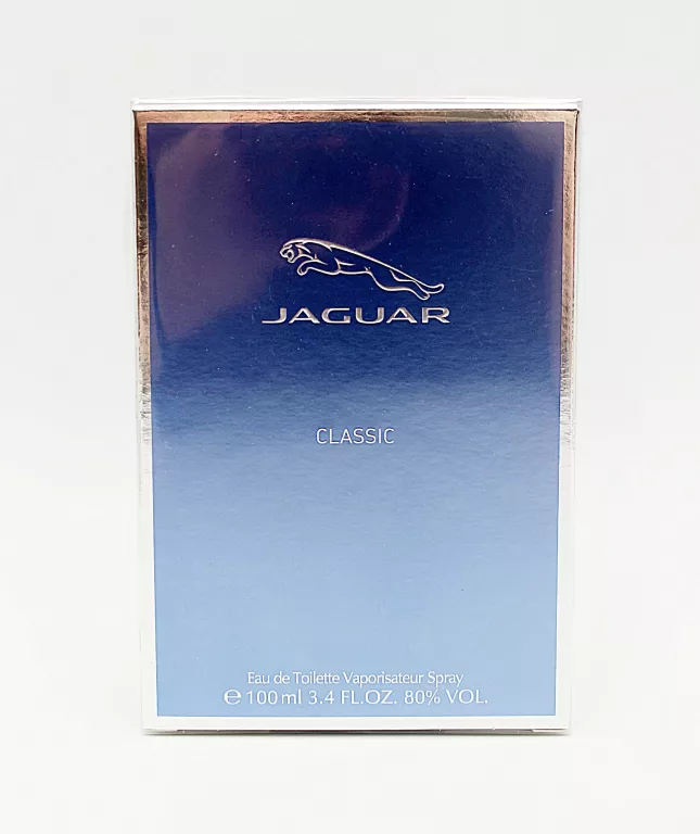 woda-toaletowa-meska-jaguar-classic-blue-100-ml-glogowska-160-poznan