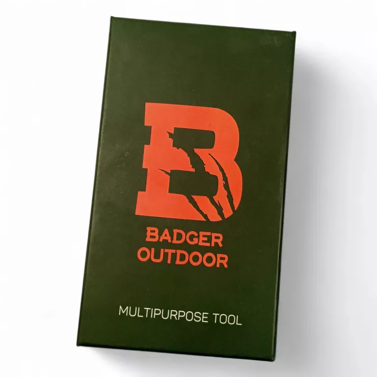 multitool-badger-outdoor-fang-pudelko-kod-producenta-bo-mt-s9