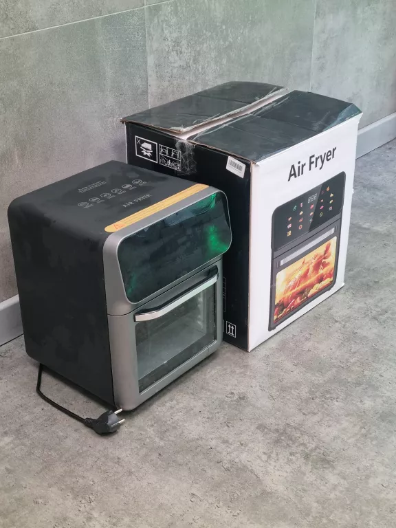 adm-air-fryer-fd-1015b-stan-11323-2