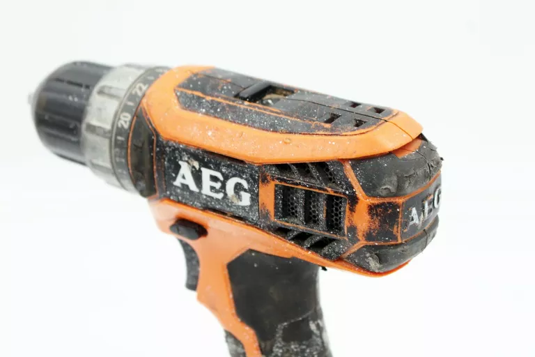 wkretarka-aeg-bs12-lad-pojemnosc-akumulatora-150