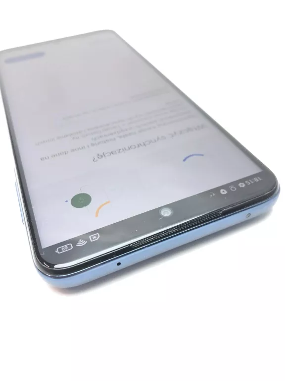 telefon-redmi-note-9-pro-64gb-kod-producenta-27967