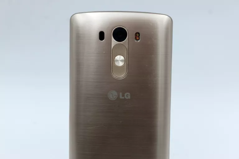 telefon-telefon-lg-g3-stan-11323-2