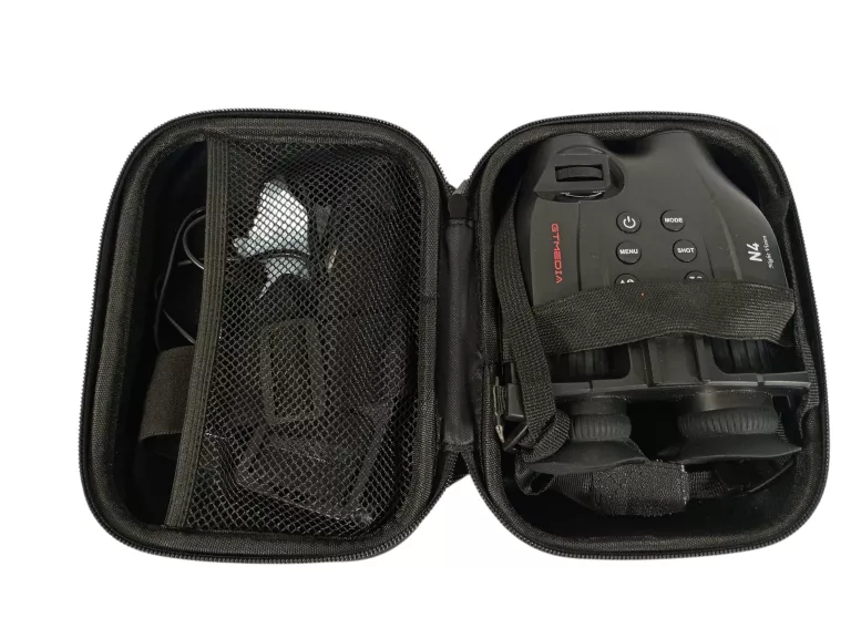 noktowizor-mysliwski-gtmedia-lornetka-noktowizyjna-na-podczerwien-300m-zasieg-w-ciemnosci-30000