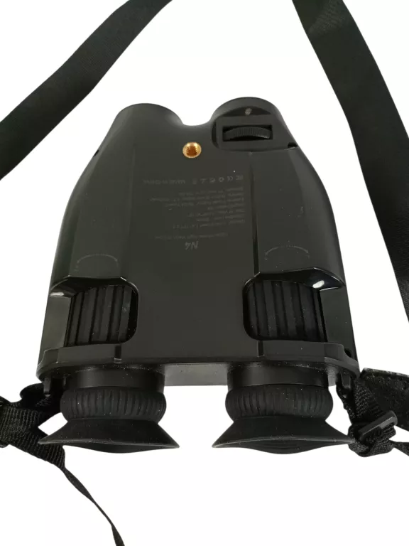 noktowizor-mysliwski-gtmedia-lornetka-noktowizyjna-na-podczerwien-300m-stan-11323-2