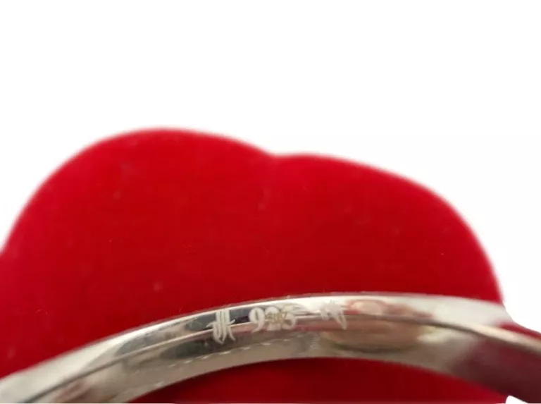 srebrne-obraczki-pr-925-rodzaj-2205-2