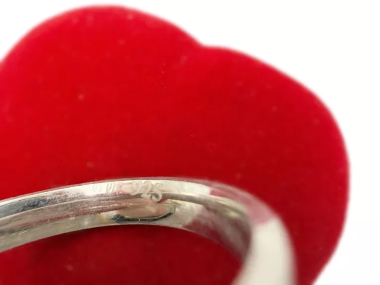 srebrne-obraczki-pr-925-kamien-17088-524288