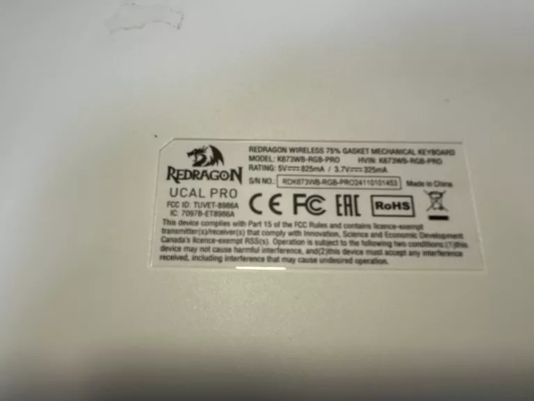 klawiatura-redragon-ucal-pro-k673-typ-klawiatury-217377-276929