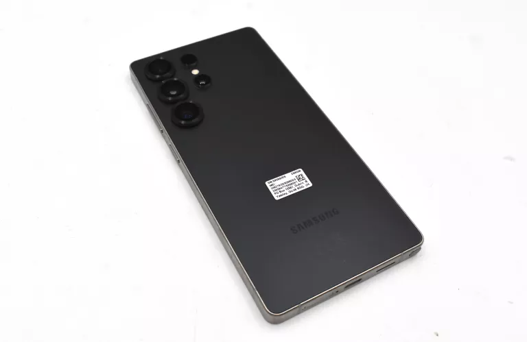 telefon-samsung-galaxy-s25-ultra-12gb256gb-czarny-kod-producenta-sm-s938bzkdeub