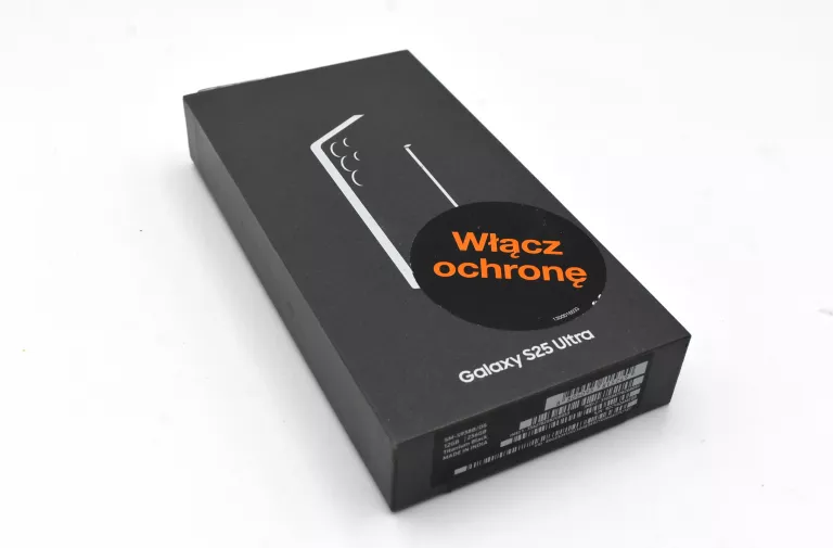 telefon-samsung-galaxy-s25-ultra-12gb256gb-czarny-ean-gtin-8806095815749