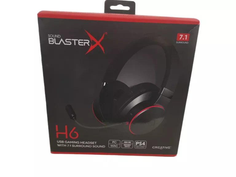 sluchawki-gammingowe-creative-sound-blasterx-h6-swietojanska-82-gdynia-harbor