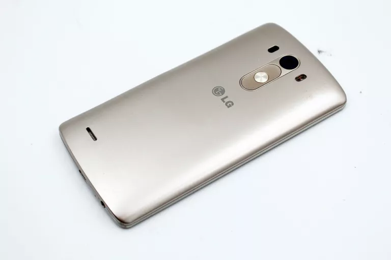 telefon-telefon-lg-g3-kod-producenta-g3s