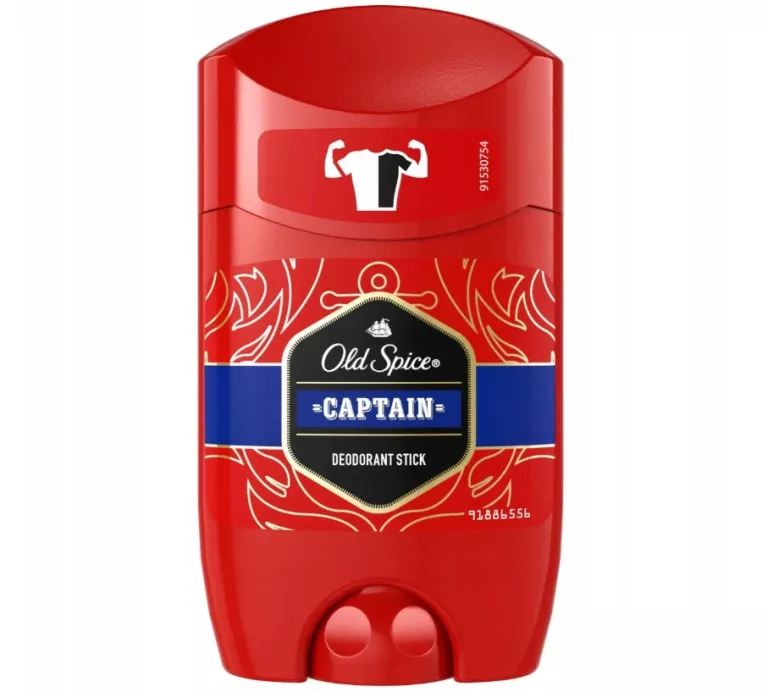old-spice-captain-dezodorant-w-sztyfcie-dla-mezczyzn-50ml-dworcowa-28-zielona-gora
