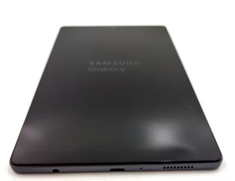 tablet-samsung-galaxy-tab-a7-lite-3gb32gbpud-ean-gtin-8806092230408