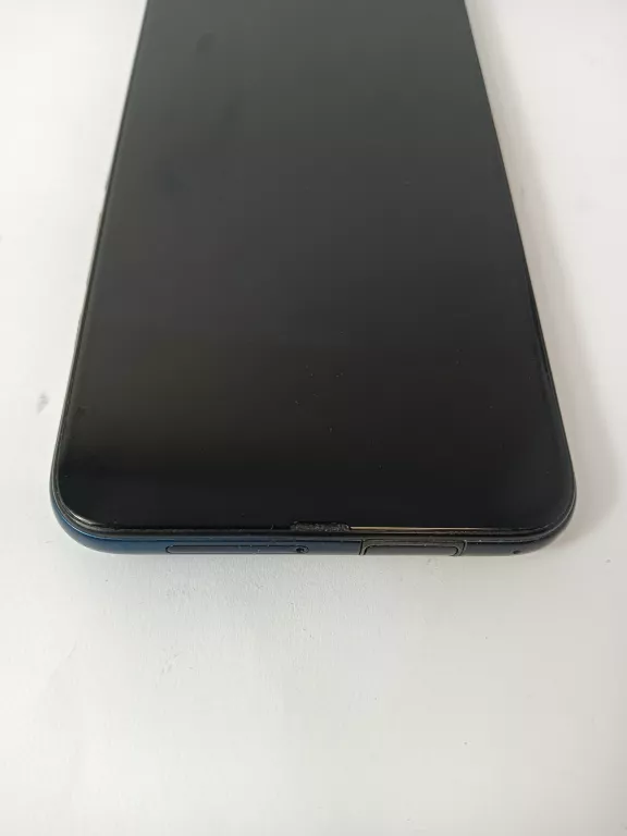 telefon-motorola-one-fusion-kod-producenta-xt2067-1