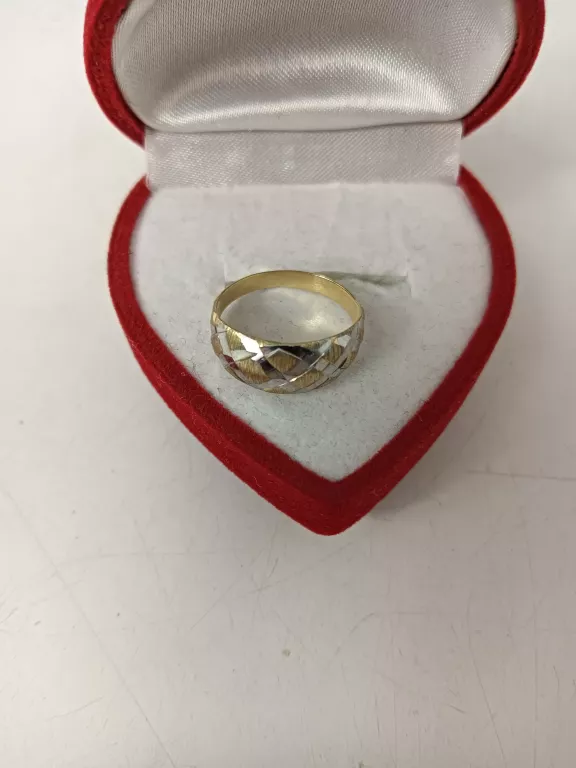 wyrob-jubilerski-uzywany-zloty-pierscionek-pr-585-stan-11323-2