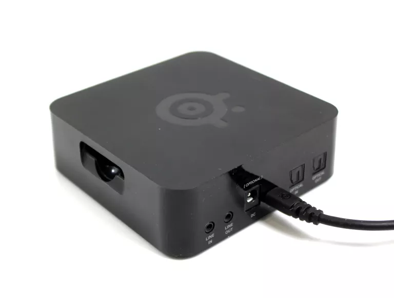 sluchawki-steelseries-arctis-pro-wireless-61473-kod-producenta-61473