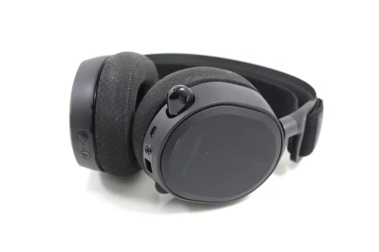 sluchawki-steelseries-arctis-pro-wireless-61473-marszalkowska-60-warszawa