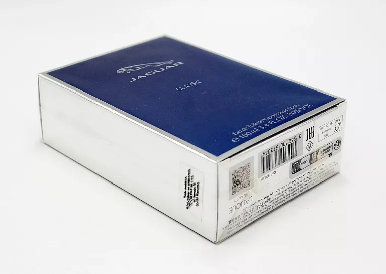 woda-toaletowa-meska-jaguar-classic-blue-100-ml-kod-producenta-3562700373084