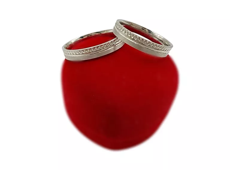 srebrne-obraczki-pr-925-stan-11323-2