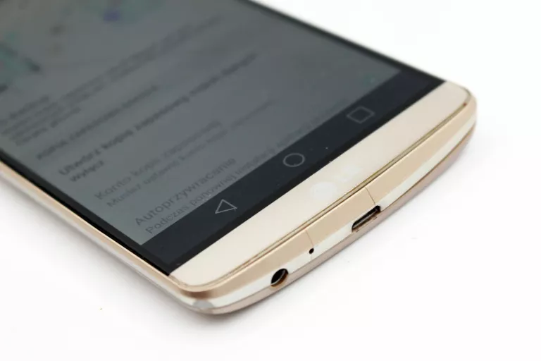 telefon-telefon-lg-g3-pamiec-ram-202865-214137