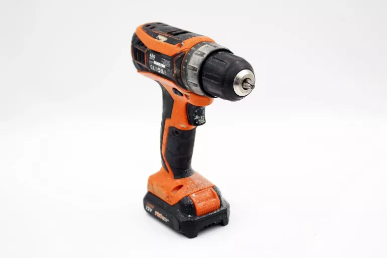 wkretarka-aeg-bs12-lad-sciegiennego-64-poznan