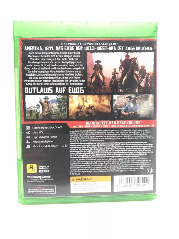 gra-xbox-one-red-dead-2-2szt-stan-11323-2