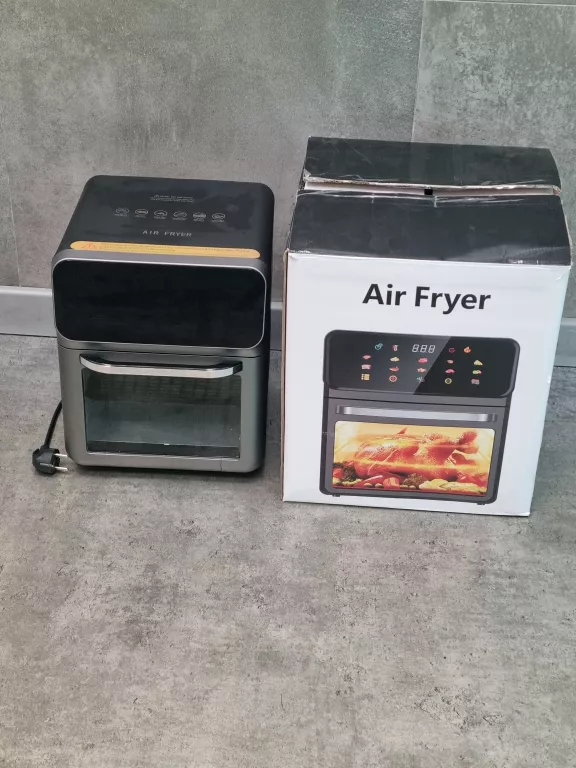 adm-air-fryer-fd-1015b-jozefczaka-4-bytom