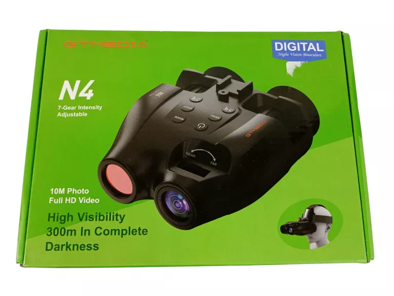 noktowizor-mysliwski-gtmedia-lornetka-noktowizyjna-na-podczerwien-300m-zamkowa-19-wegorzewo