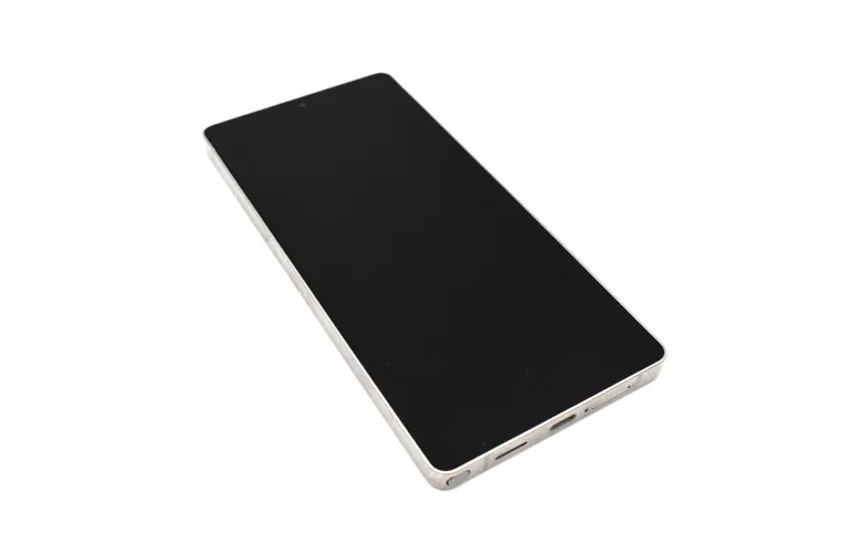 telefon-samsung-galaxy-s25-ultra-12gb256gb-czarny-typ-202685-212929