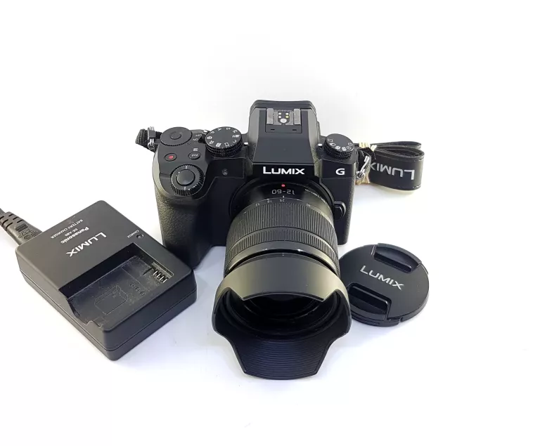 aparat-panasonic-lumix-dmc-g7-korpus-obiektyw-12-60-mm-ean-gtin-5025232851812
