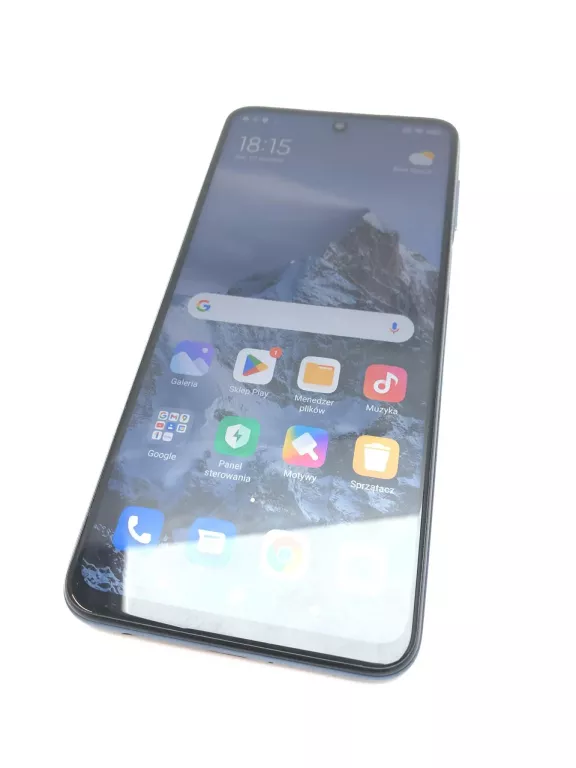 telefon-redmi-note-9-pro-64gb-kolbe-1a-pila