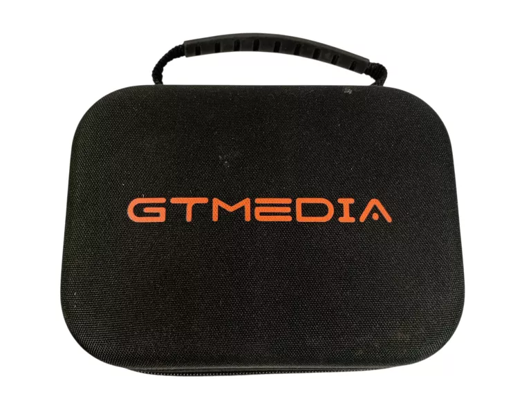 noktowizor-mysliwski-gtmedia-lornetka-noktowizyjna-na-podczerwien-300m-kod-producenta-n4