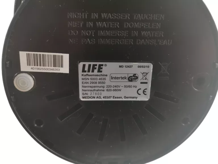 ekspres-do-kawy-kaffeemaschine-life-md12427-kod-producenta-kaffeemaschine