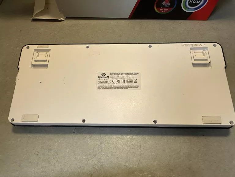 klawiatura-redragon-ucal-pro-k673-stan-11323-2