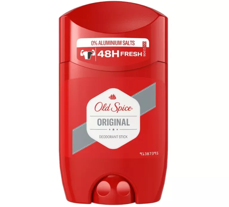 old-spice-original-dezodorant-w-sztyfcie-dla-mezczyzn-50ml-dworcowa-28-zielona-gora