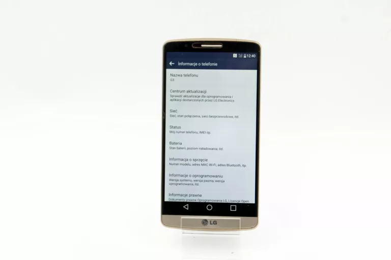 telefon-telefon-lg-g3-sciegiennego-64-poznan