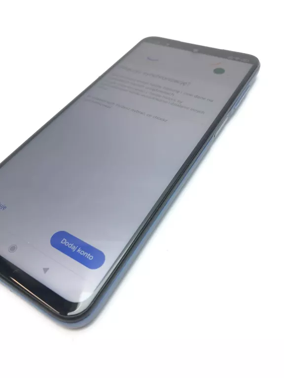 telefon-redmi-note-9-pro-64gb-stan-11323-2