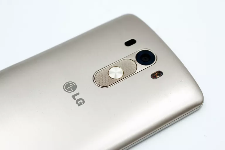 telefon-telefon-lg-g3-pojemnosc-akumulatora-2540
