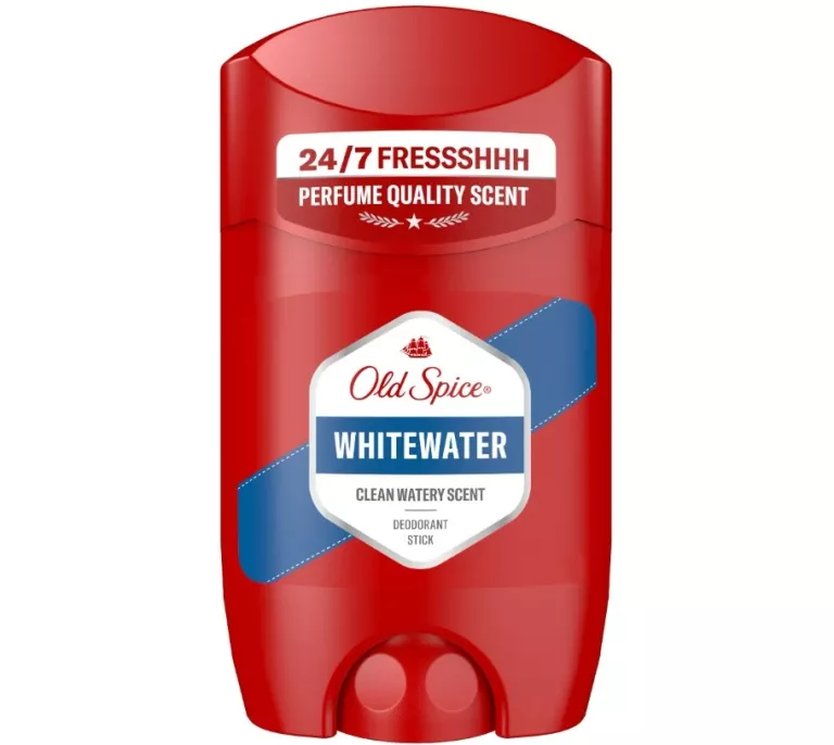 old-spice-whitewater-dezodorant-w-sztyfcie-dla-mezczyzn-50ml-dworcowa-28-zielona-gora